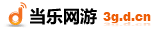 网游门户