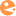 e点游