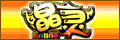 logo图片
