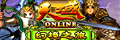 logo图片