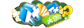 logo图片