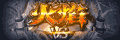 logo图片