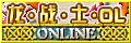 logo图片