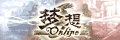 logo图片