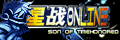 logo图片