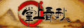 logo图片