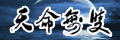logo图片