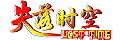 logo图片