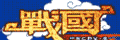 logo图片